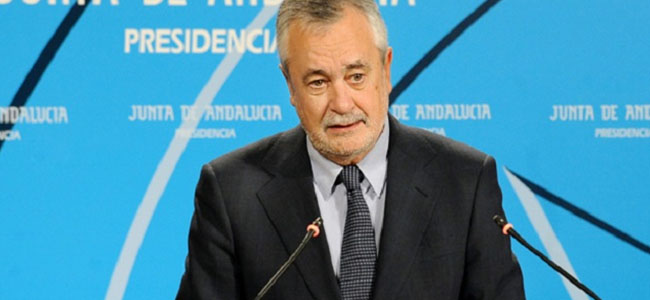 grinan-rp-presidencia