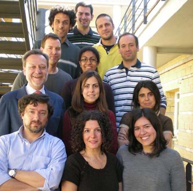 grupo-investigacion-us-malaria