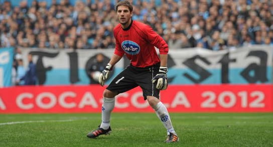 Sara es el séptimo fichaje del Betis para la próxima temporada / ATLÉTICO RAFAELA