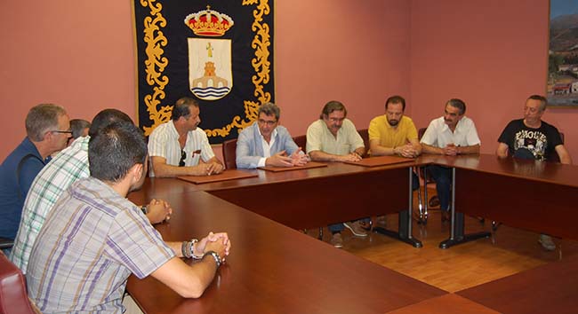 gutierrez-limones-cementos-portland