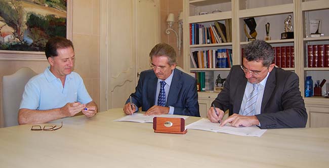 gutierrez-limones-convenio-correos