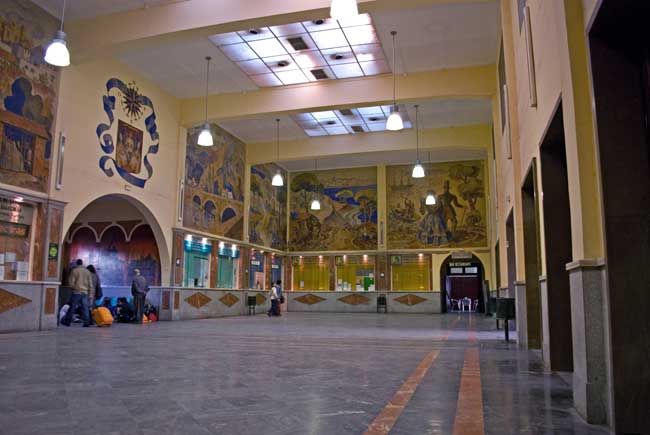 hall-estacion-prado-sevilla21-web