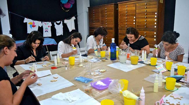 idoproyect-emprendedoras-sevilla-3