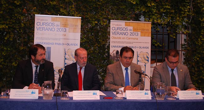 inaugur-cursos-verano-carmona