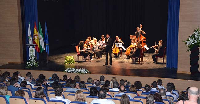 inauguracion-teatro-villa-de-mairena