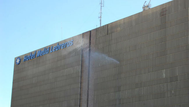 incendio-lebreros-mariaortegon-twitter