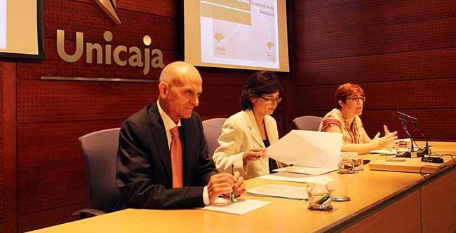 informe-previsiones-economicas-andalucia-segundo-trimestre-2013