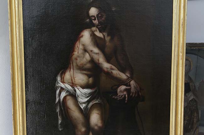 jesus-atado-columna-valdes-leal