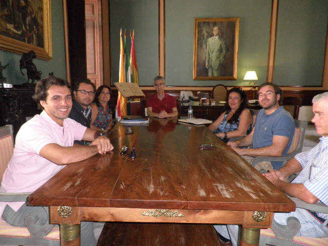 jimenez-sector-toro-utrera