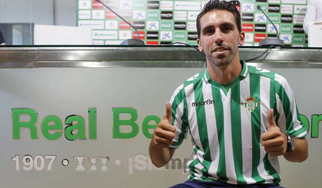 jordi-figueras-betis-oficial