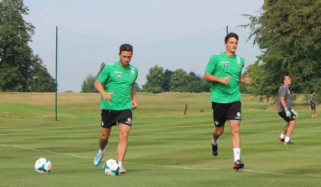 juan-carlos-ruben-castro