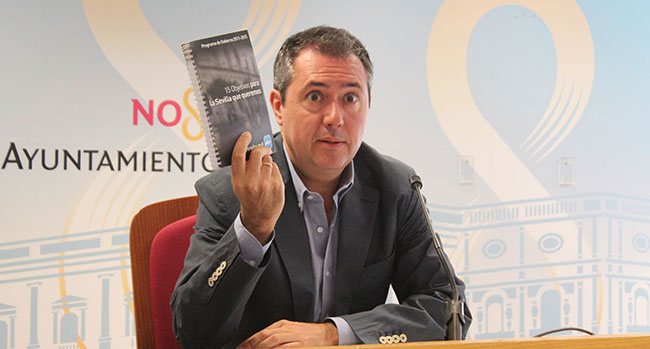 juan-espadas-rp-debate-estado-sevilla