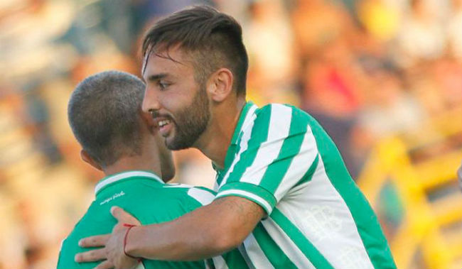 jugadores-pretemporada