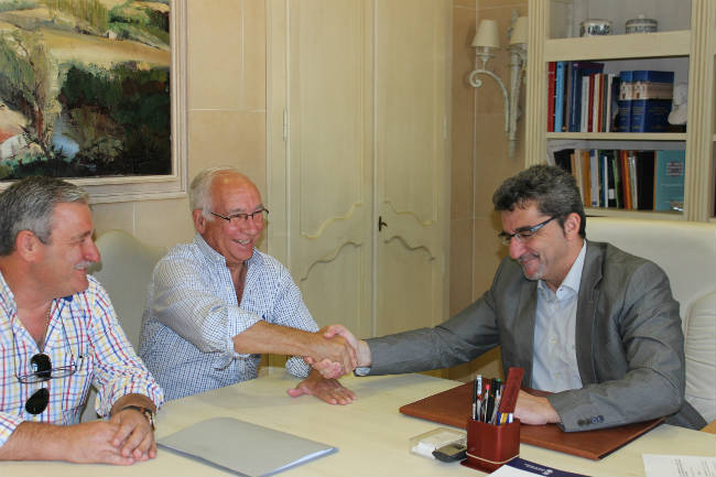 limones-club-tenis-oromana