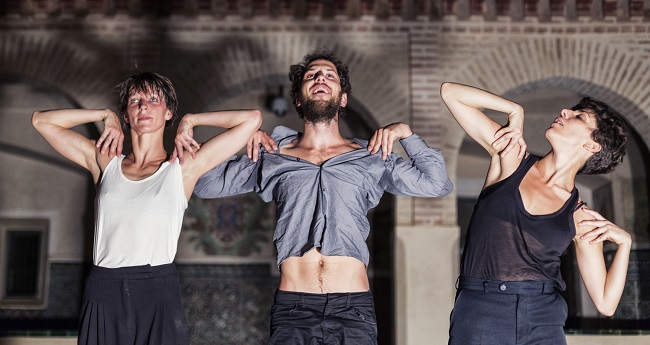 lirios-entre-espinas