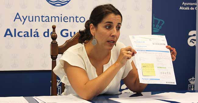 lola-aquino-facturas