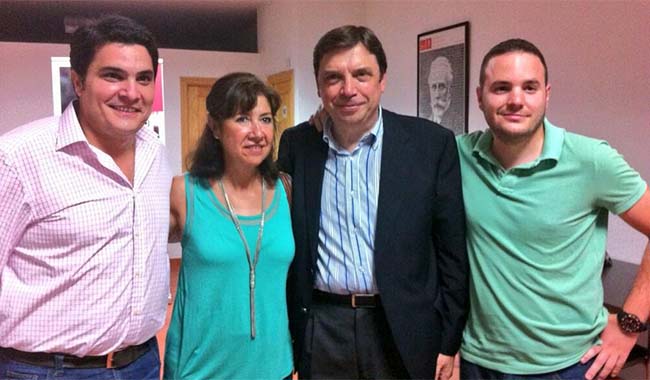 luis-planas-cordoba-candidatura-primarias