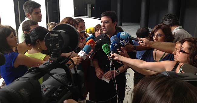 mario-jimenez-canutazo-psoe-a