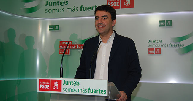 mario-jimenez-rp-psoea