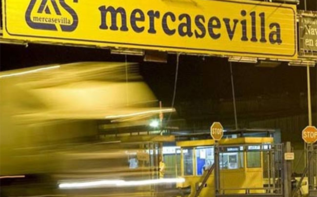 mercasevilla-letrero