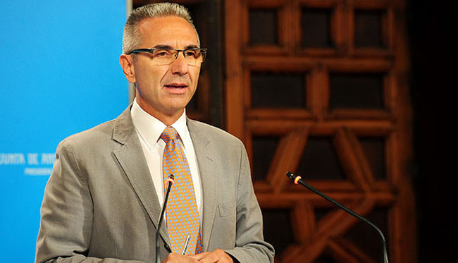 miguel-angel-vazquez-rp