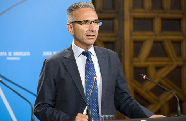 miguel angel vazquez