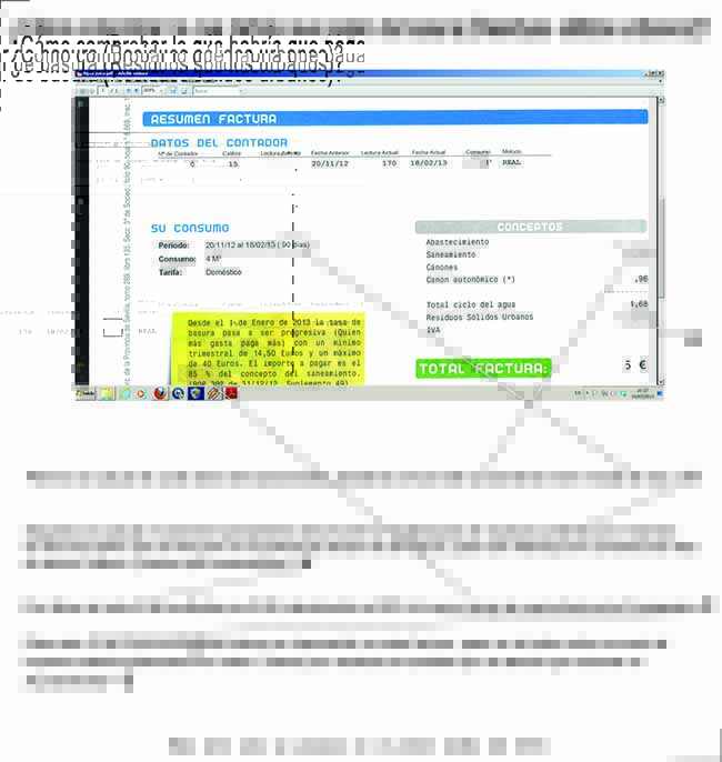 modelo-tasa-basura-alcala