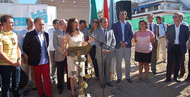 montero-primera-piedra-centro-salud