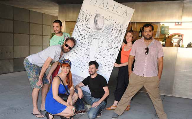 mopa-acostumbrismo-festival-italica