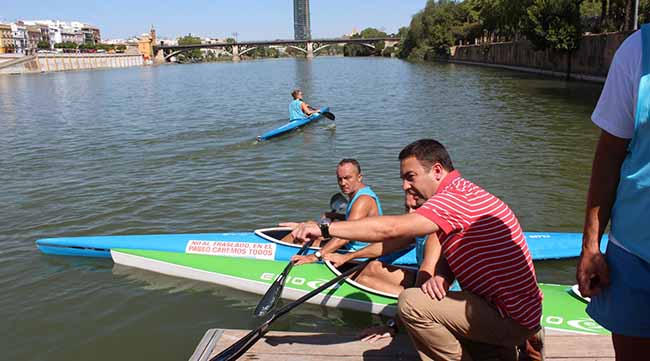 morina-club-piraguismo