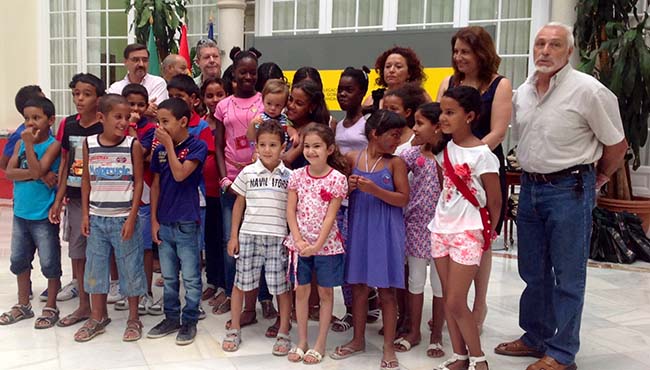 ninos-saharauis-sevilla-crespo