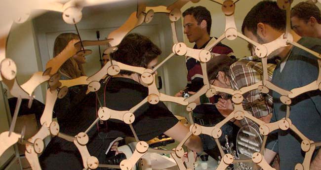 noche-de-los-investigadores