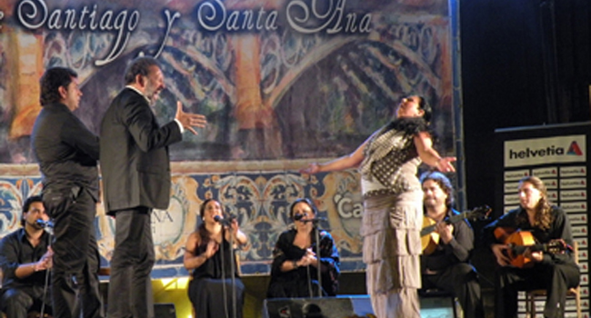 noche-flamenca-vela-santa-ana-220711-antonio-rendon