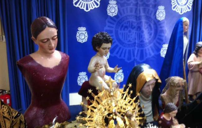 obras-arte-sacro-policia-imaginero-sevilla