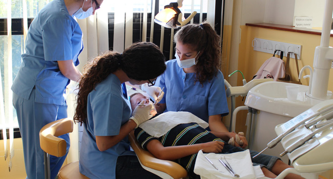 odontologia-programasaludbucodental