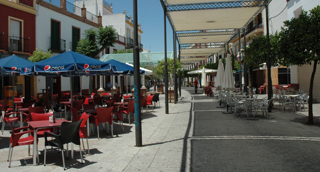 palacios-plaza-espana-terraza