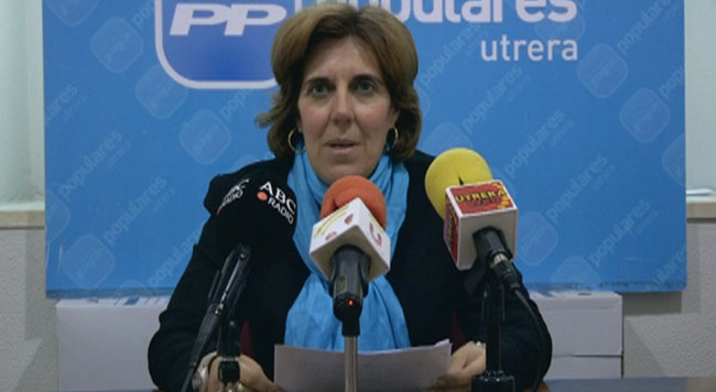 paqui-fuentes-portavoz