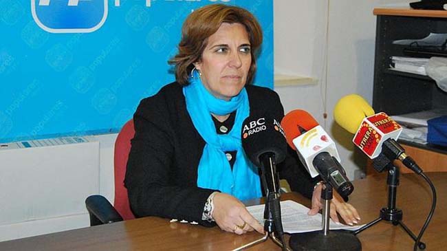 paqui-fuentes-pp-utrera