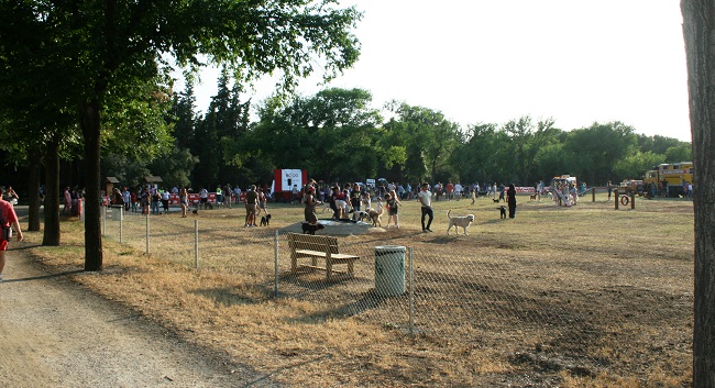 pipican-parque-infanta-elena