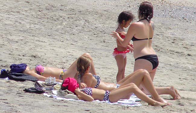 playa-johny-chunga-flickr