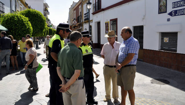 policia-local-mayores