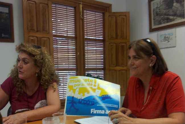 presentacion-muevete-por-alcala-2013-07-08--1