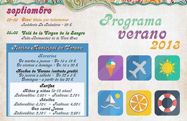 programa-verano-gerena-2013