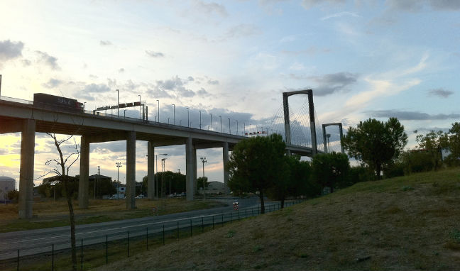 puente-quinto-centenario-alfonsobeta-flickr