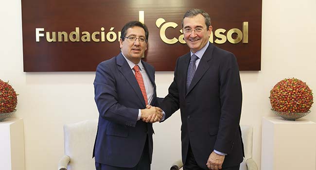 pulido-cajasol-fragero-proyecto-hombre