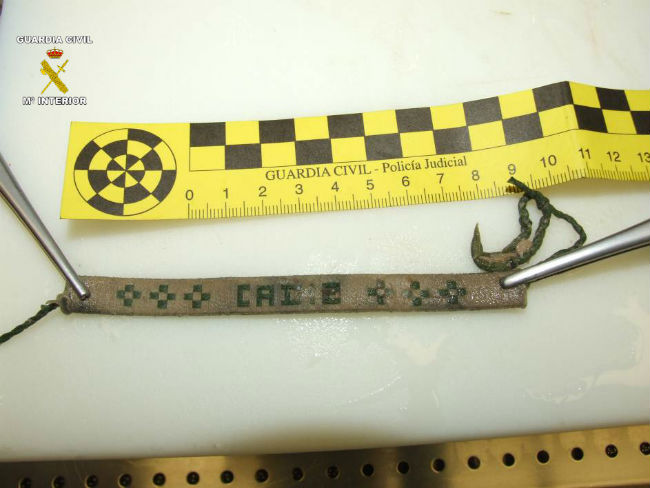 pulsera-cadaver-lebrija