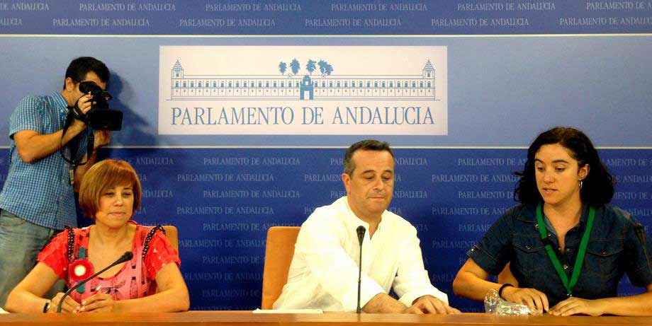 quintana-lola-castro-PALT