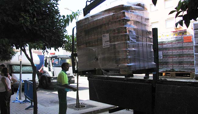 reparto-alimentos-familias-necesitadas