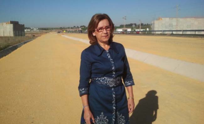 rodriguez-hornillo-a392