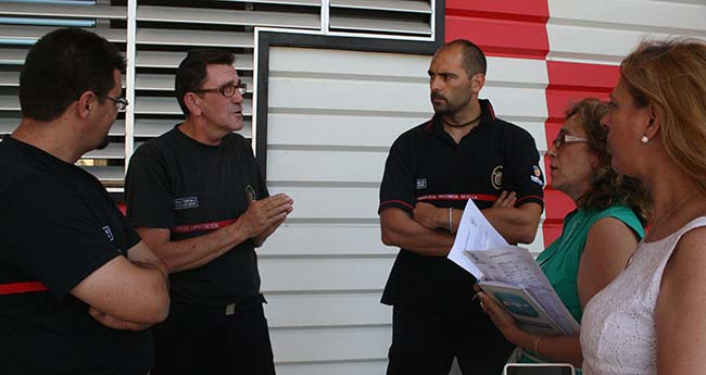 rodriguez-hornillo-bomberos-alcala